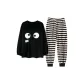 8820-Women's Image Color