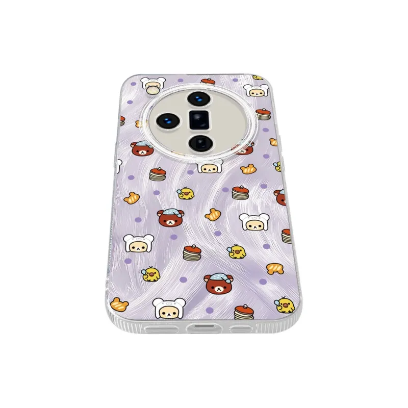 TUNAMEI Phone Cases-53