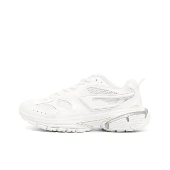 Diesel Sneakers Women on Sale & Authentic - POIZON