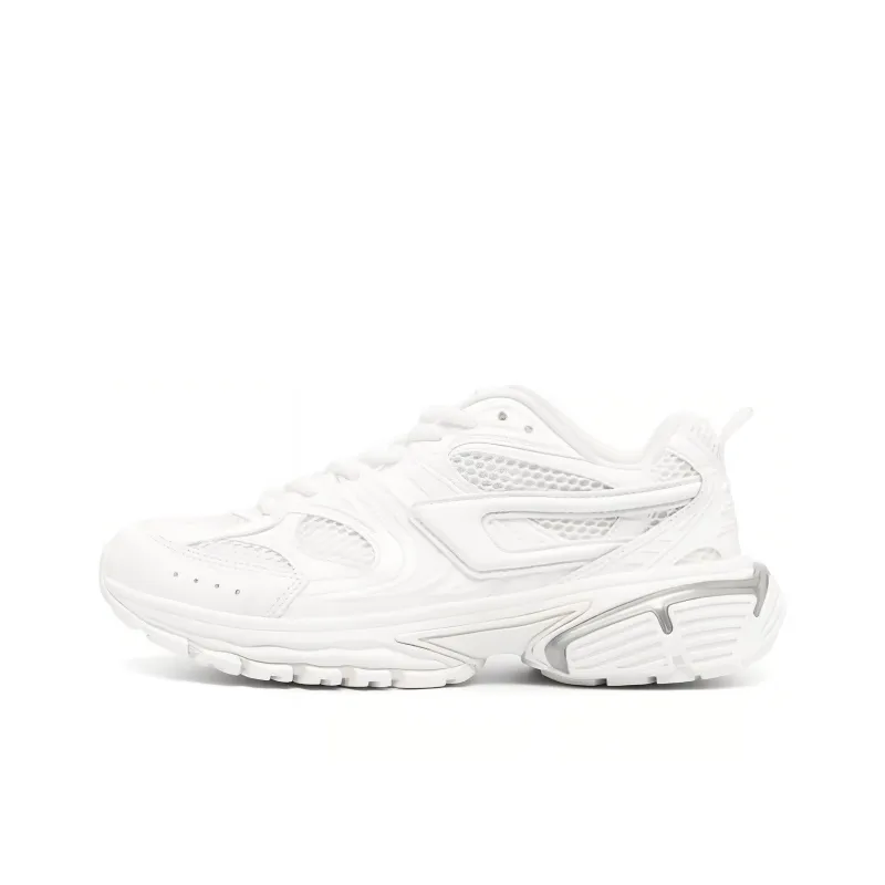 DIESEL S-Serendipity Pro-X1 Sneakers-0