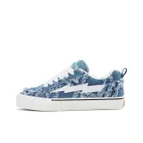Denim Blue