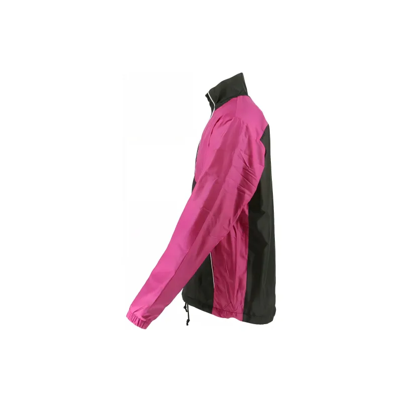 DESCENTE / DESCENTE X PESPOW Co brand Jackets & Coats Unisex-6