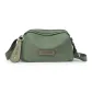 Green Plum