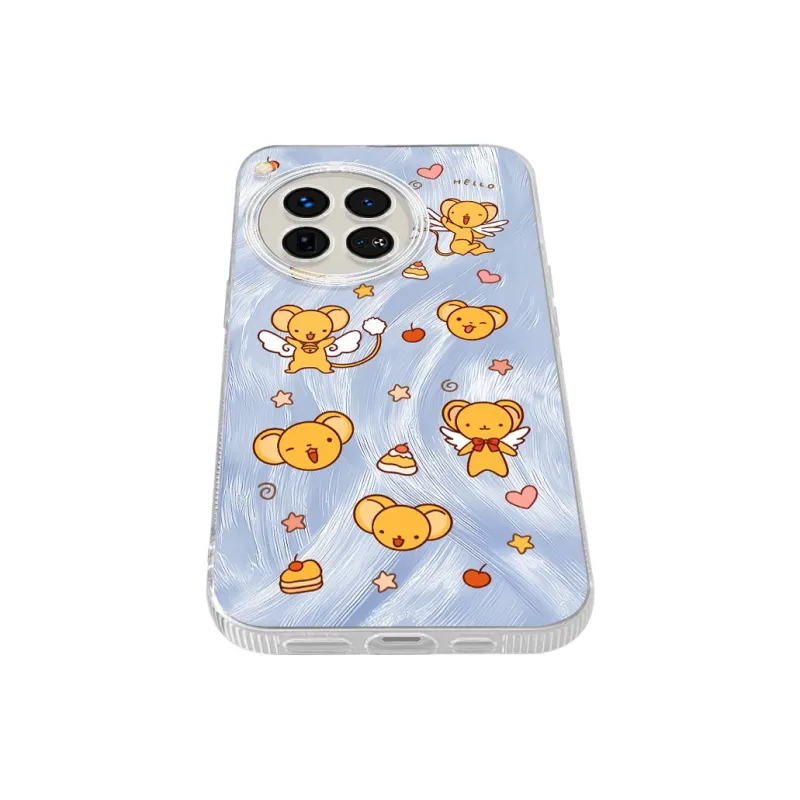 TUNAMEI Phone Cases-32