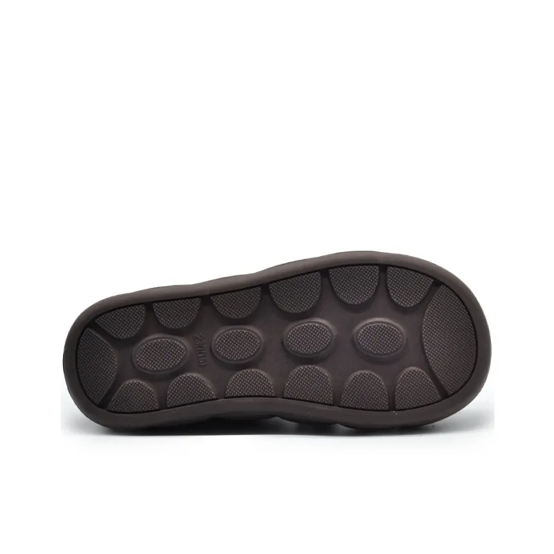 ARTMU Low Top Casual Shoes Women's-10