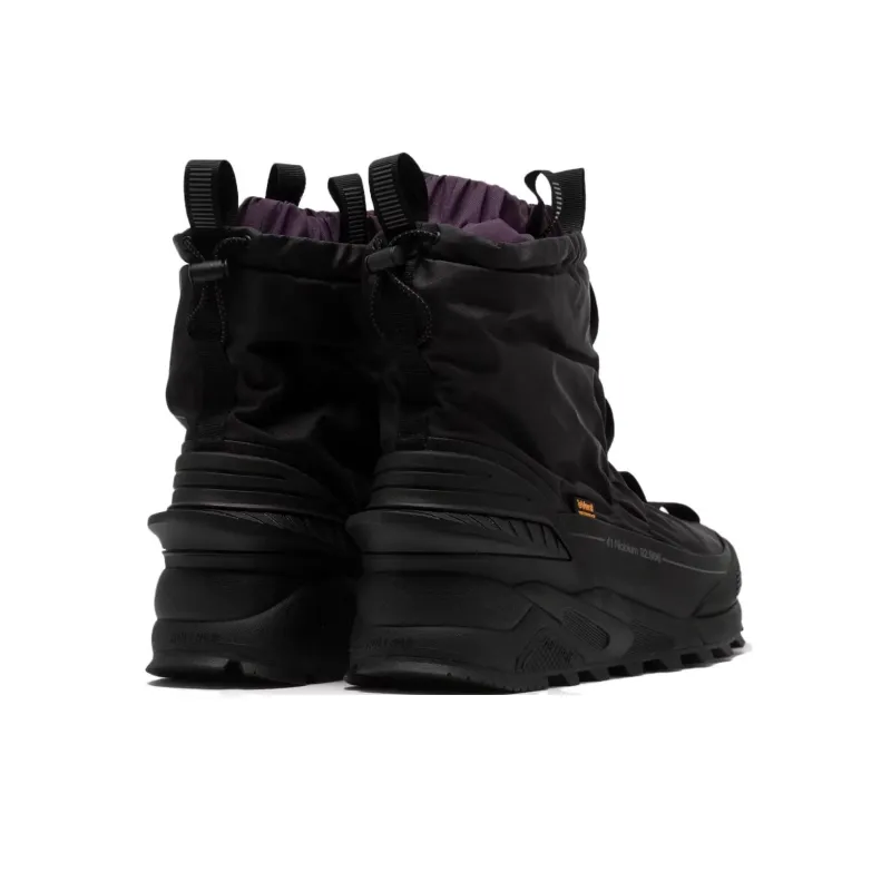 Niobium Concept 3 Tokyo Design Studio X New Balance 'Black Dark Burgundy'-3