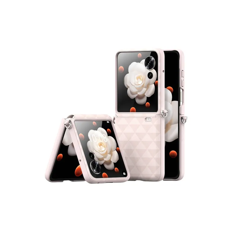 DUXDUCIS Phone Cases-8