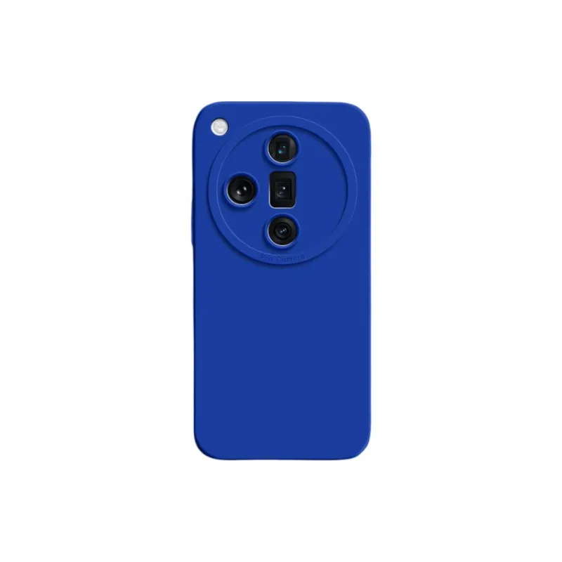 Suoyun Phone Cases-4