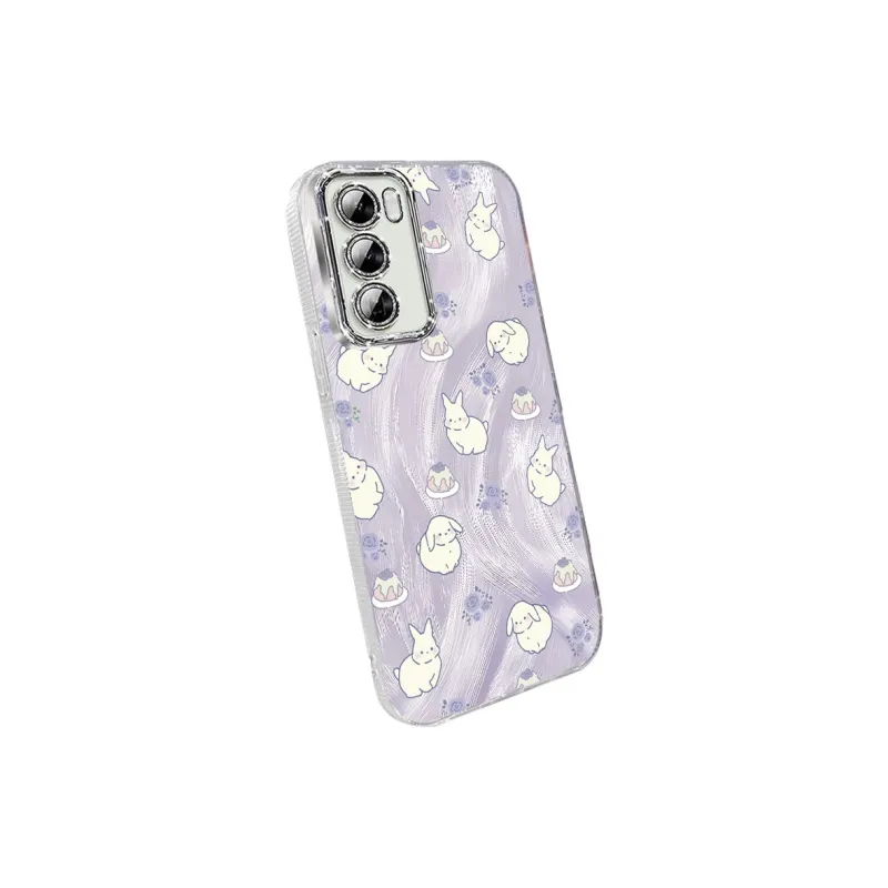 TUNAMEI Phone Cases-49
