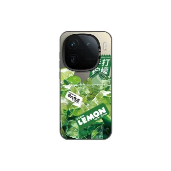 PINSHANGREN Phone Cases