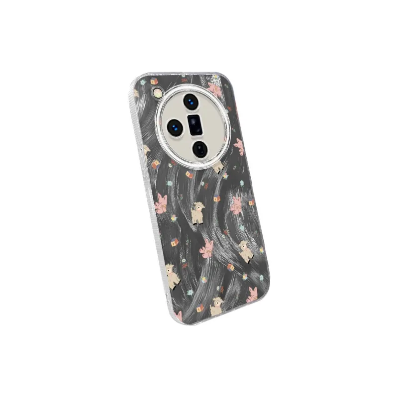 TUNAMEI Phone Cases-10