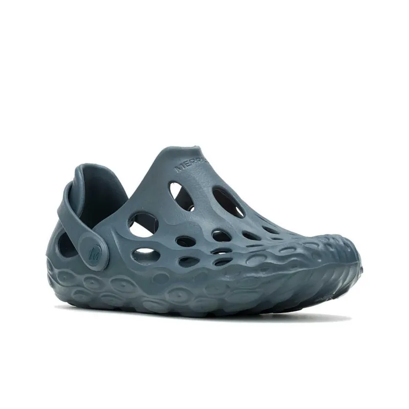 MERRELL Hydro Moc Slate Women's-2