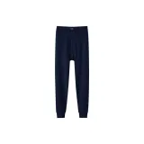 [Navy Blue]