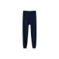 [Navy Blue]