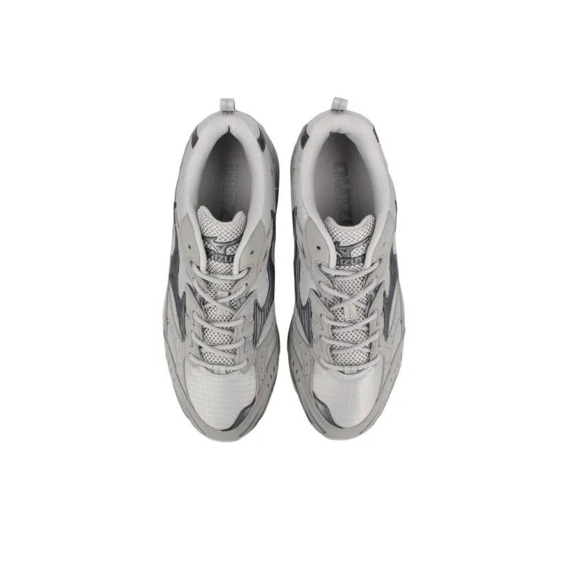 Mizuno Mxr Ripstop Harbor Mist-2