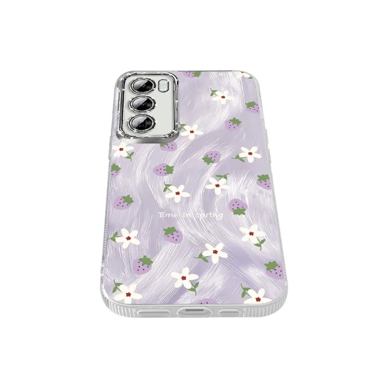 TUNAMEI Phone Cases-53