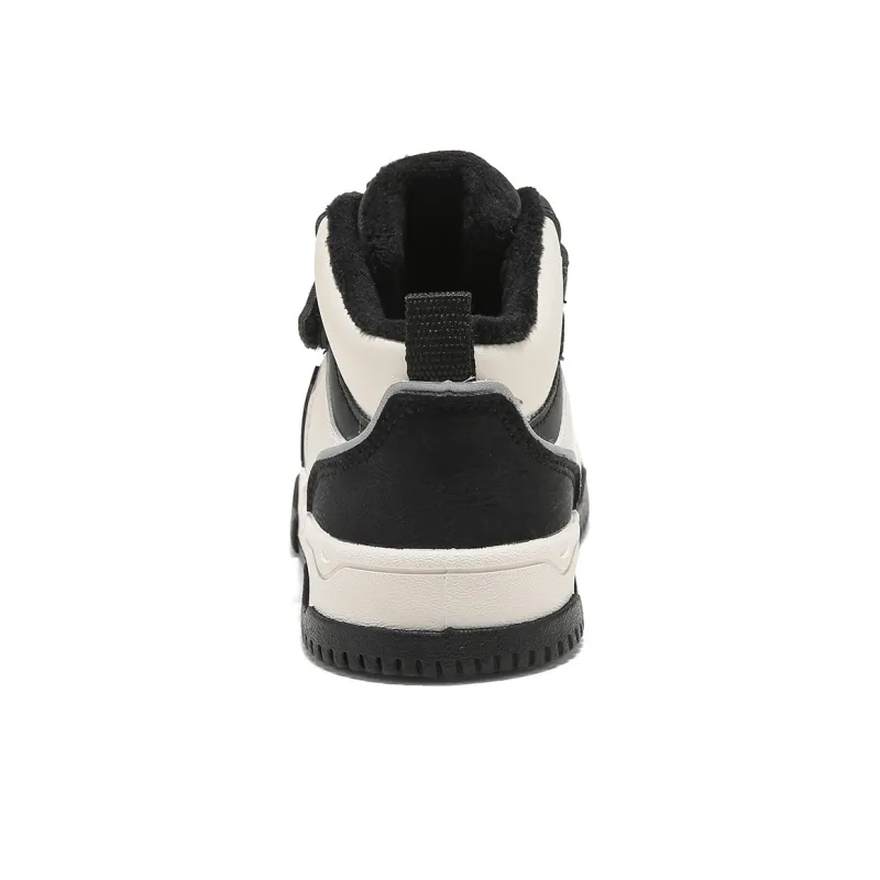 BIG WASP Kids' Skateboarding Shoes Kids'-9
