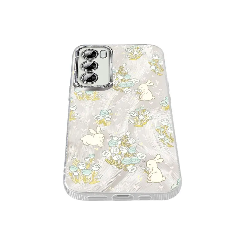 TUNAMEI Phone Cases-5