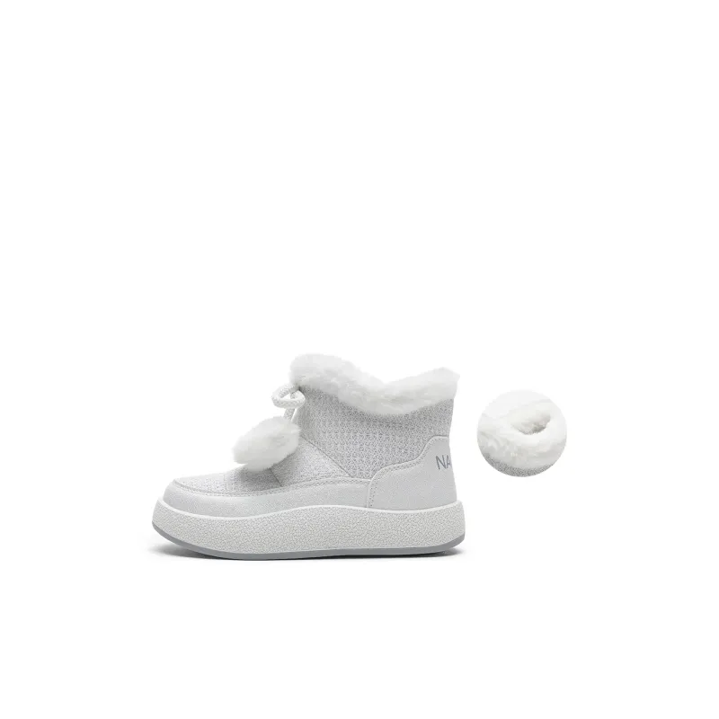 NAUTICA Kids' Casual Shoes Kids-6