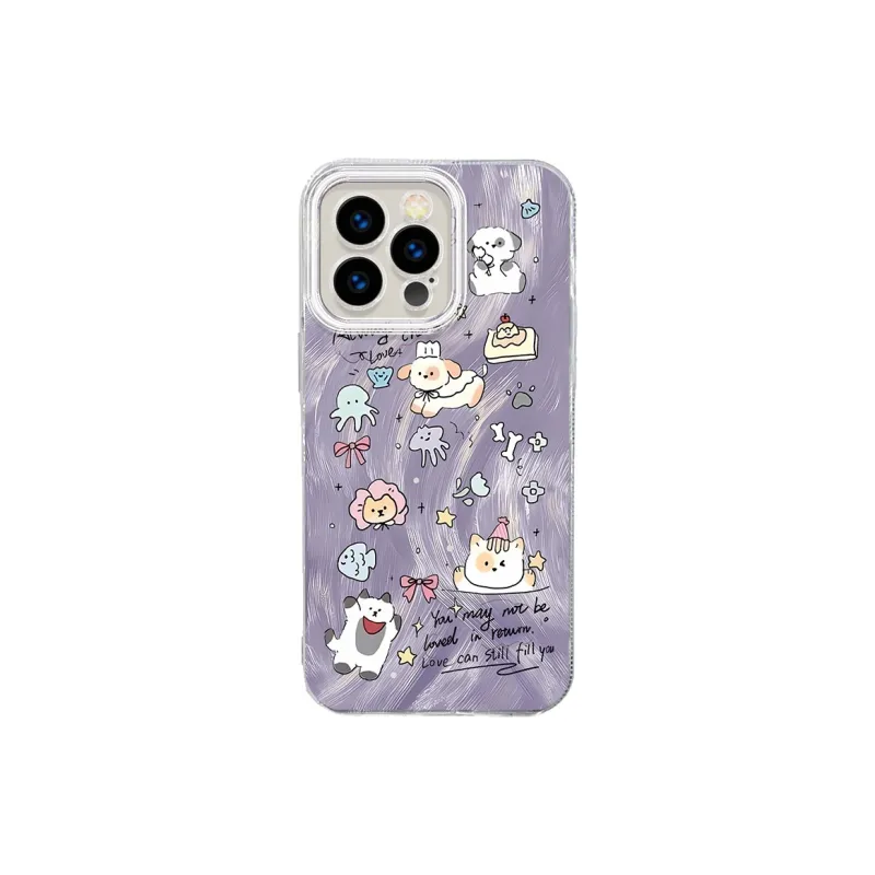 TUNAMEI Phone Cases-45