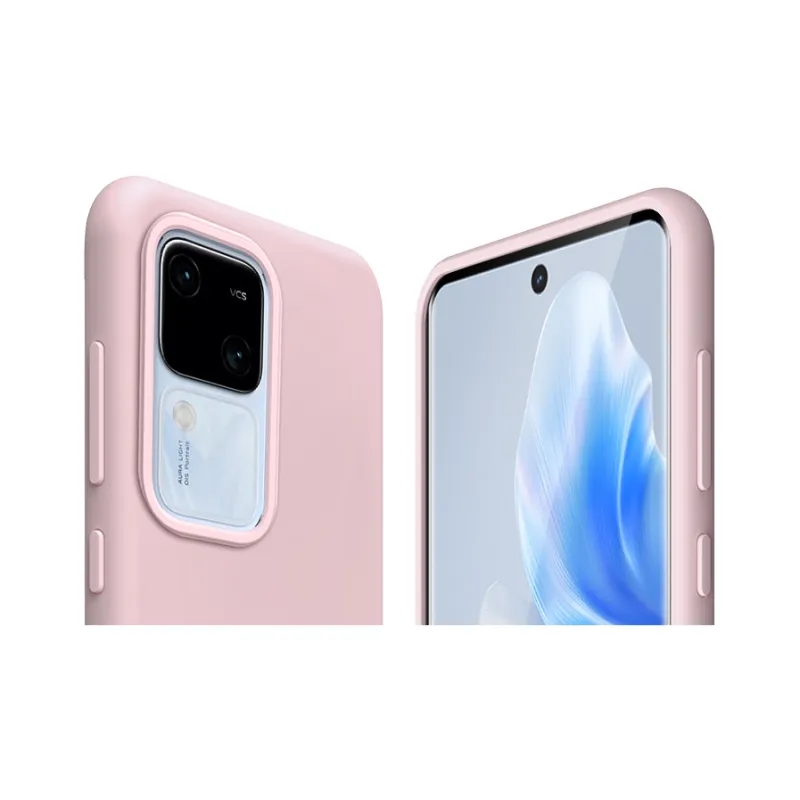 ZHUOJI Phone Cases-30