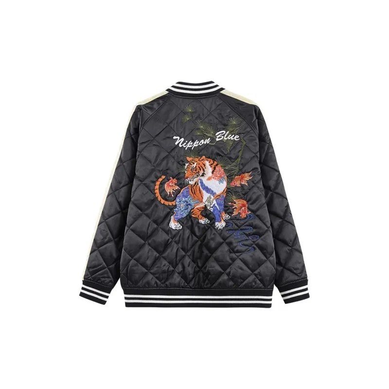 ONIARAI Puffer Jackets Men-1