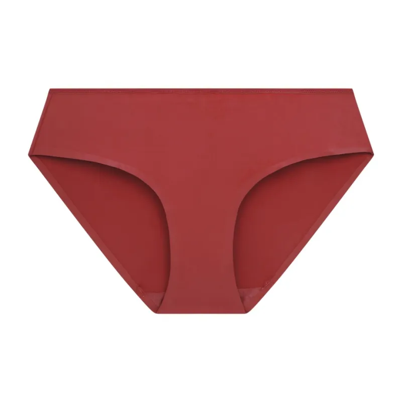 CALVIN KLEIN SS24 Series Underpants Women's 1 Pack-2