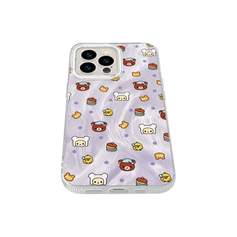 TUNAMEI Phone Cases-53