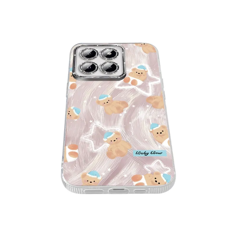 TUNAMEI Phone Cases-41