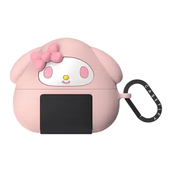 CASETIFY Headphone Cases