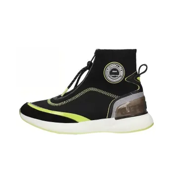 KARL LAGERFELD Finesse Kl Neo Logo Sneakers