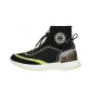 Black Green