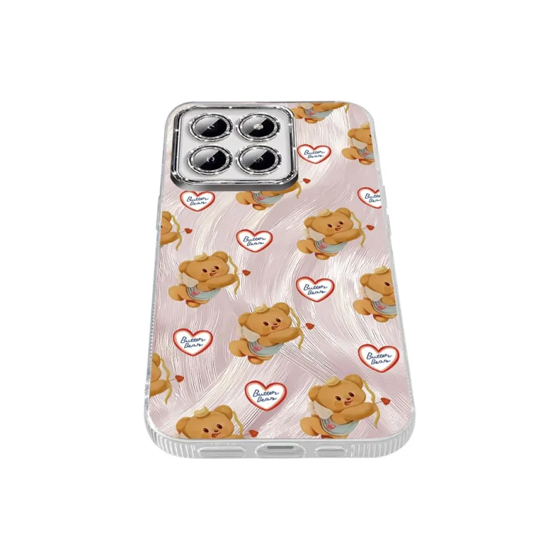 TUNAMEI Phone Cases-44