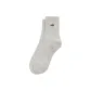 1 Pack (Gray)