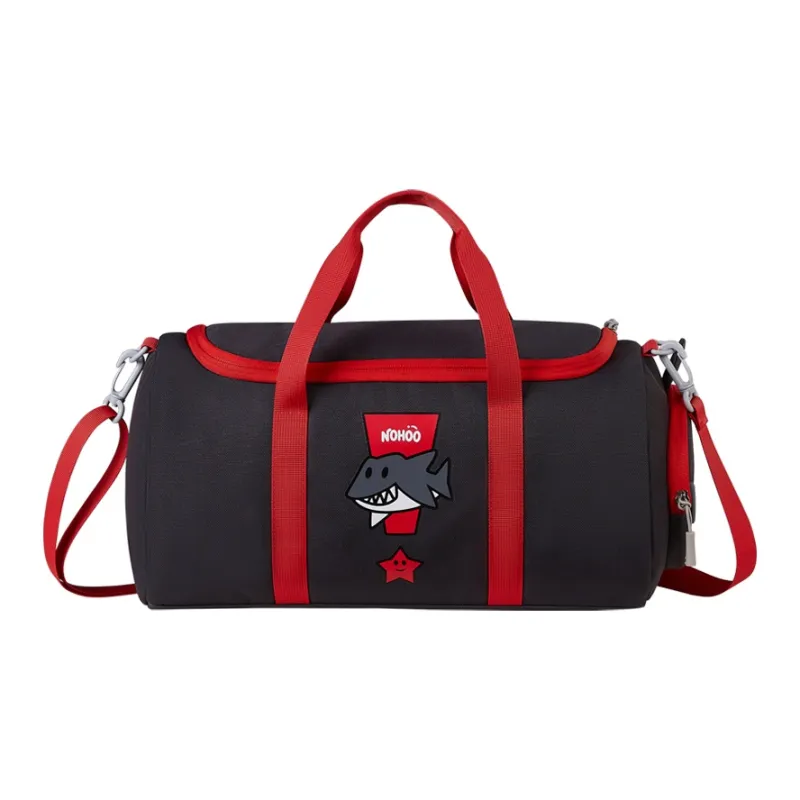NOHOO Polyester Travel Bag Kids'-4