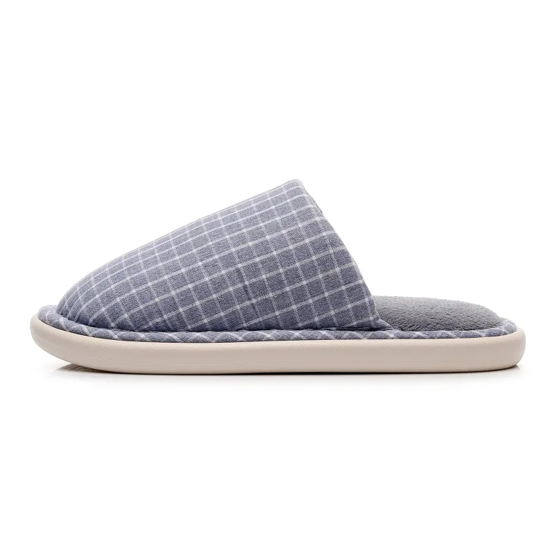 Golofi Slippers / Home Slippers-21