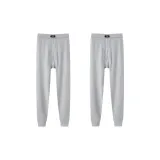 [Light Gray+Light Gray]
