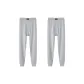 [Light Gray+Light Gray]