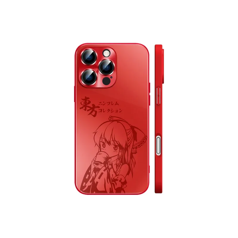 Hizeus Phone Cases-10