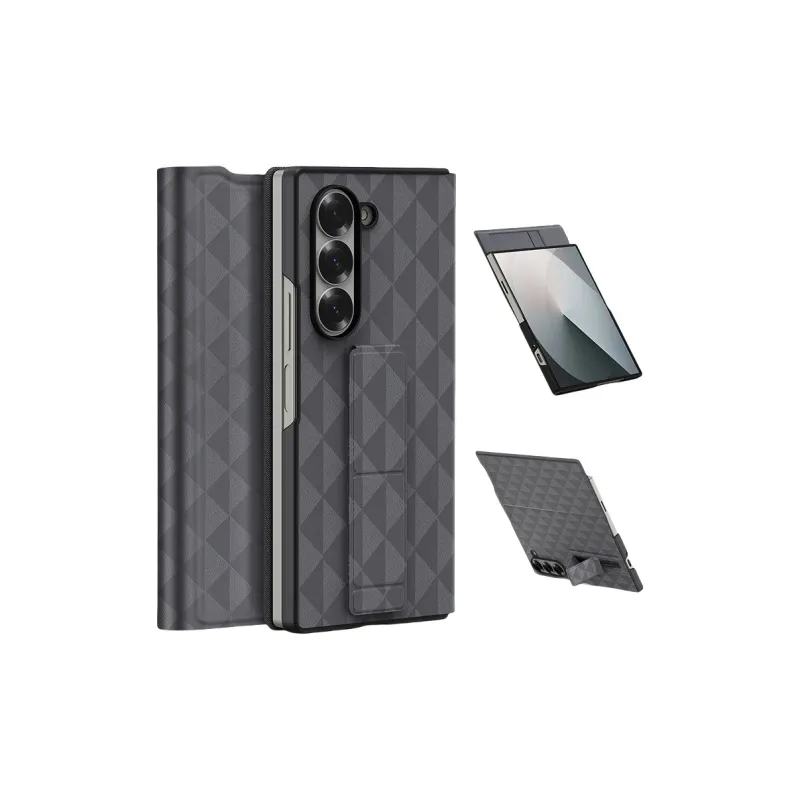 DUXDUCIS Phone Cases-7