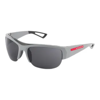 PRADA Linea Rossa Sunglasses