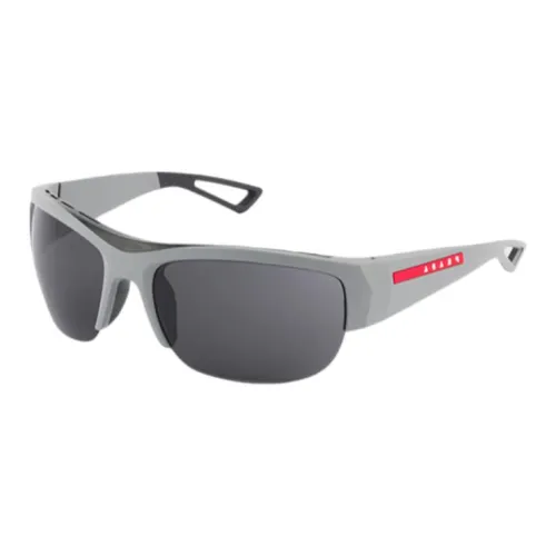 PRADA Linea Rossa Sunglasses