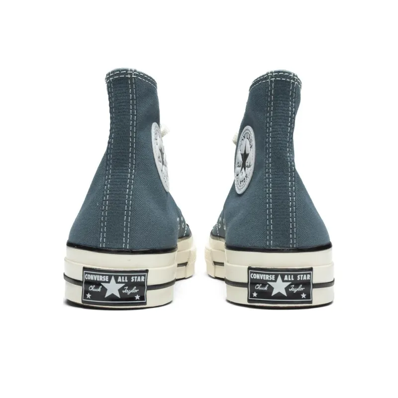 Converse Chuck 70 High 'Neutral Teal'-3