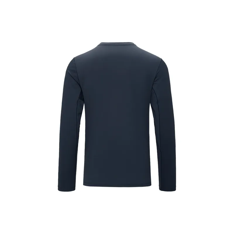 SWISS MILITARY T Shirts Men-7