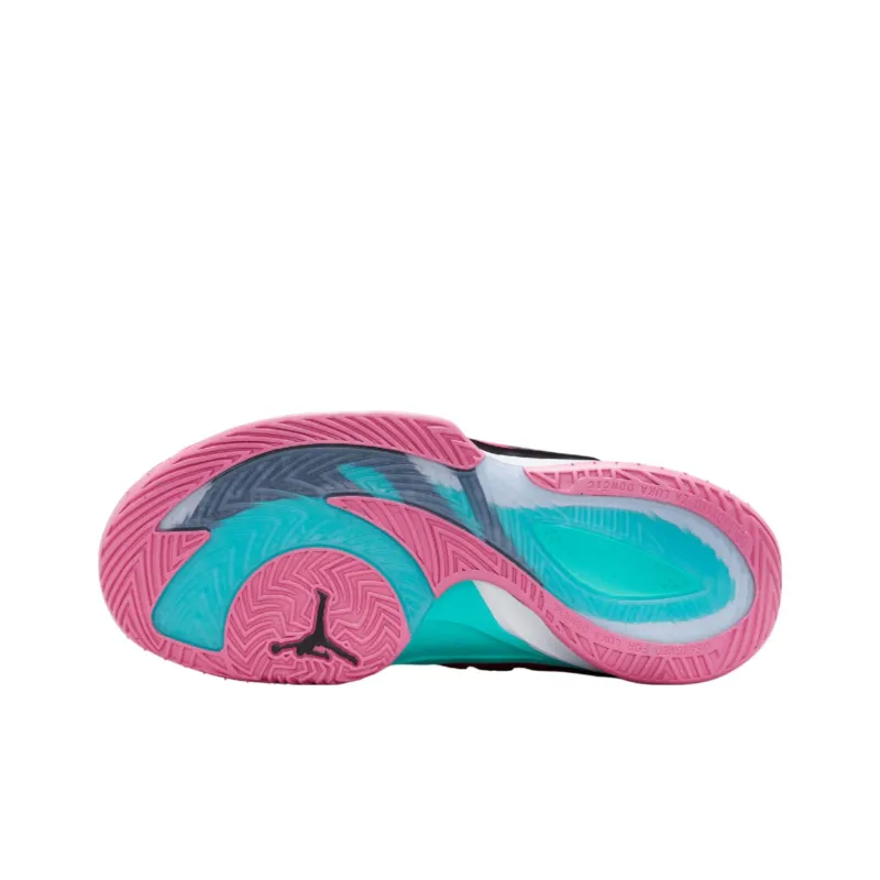 Air Jordan Luka 3 'Imaginarium Pink'-3
