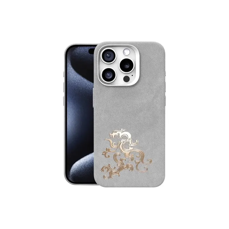 SCUD Phone Cases-9