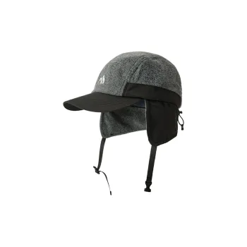 CARTELO Cotton Trapper Hats Unisex Gift Box Set