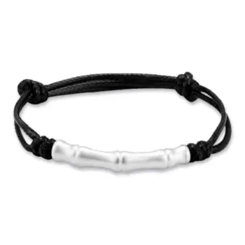 Shang Yinfu 999 Fine Silver Bangles Women's