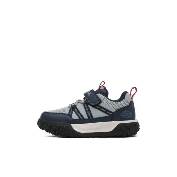 Dickies Kids Lifestyle Shoes Sky Blue Kids'