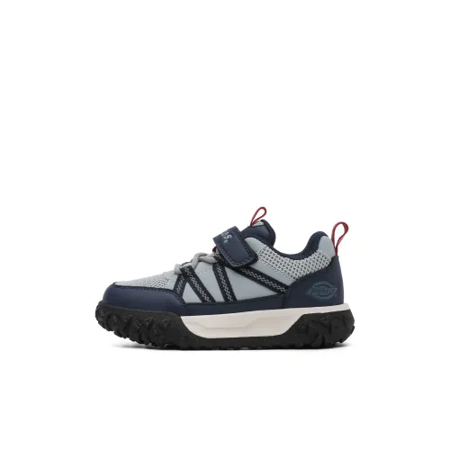 Dickies Kids Lifestyle Shoes Sky Blue Kids'
